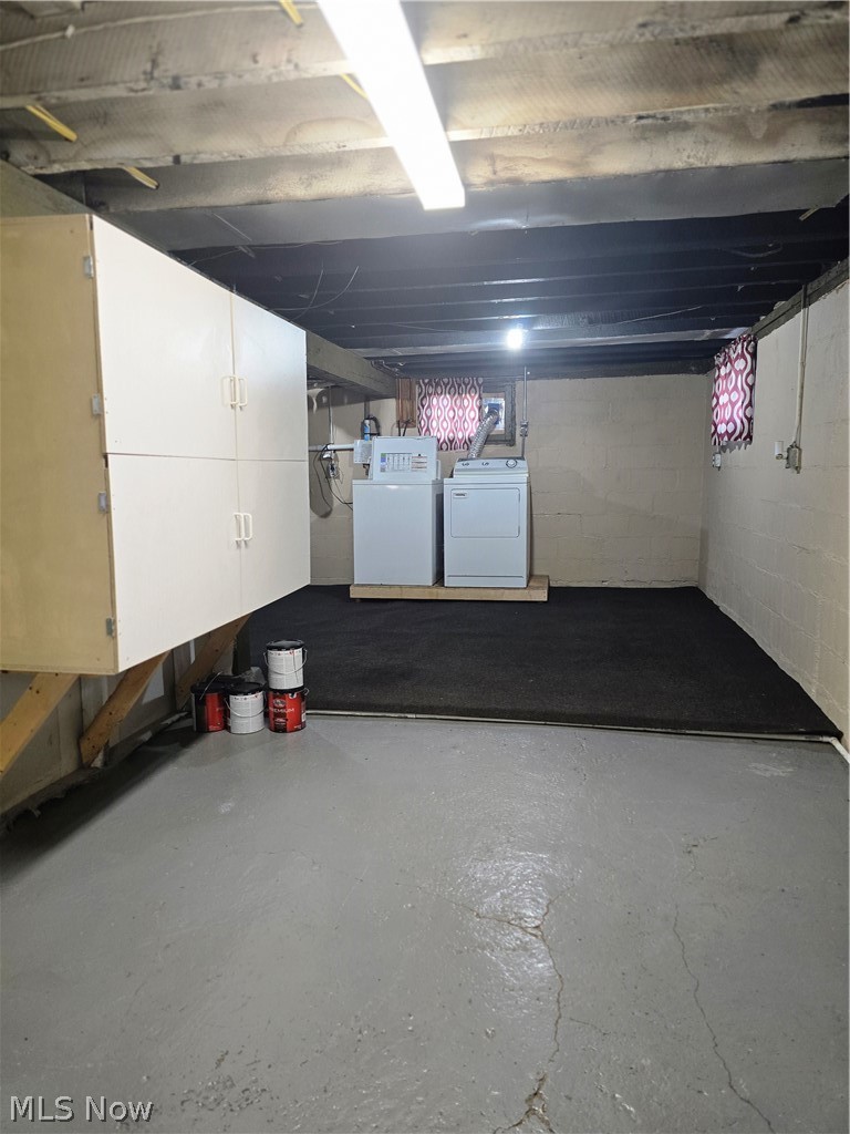 22697 Gore Orphanage Road New London OH 44851