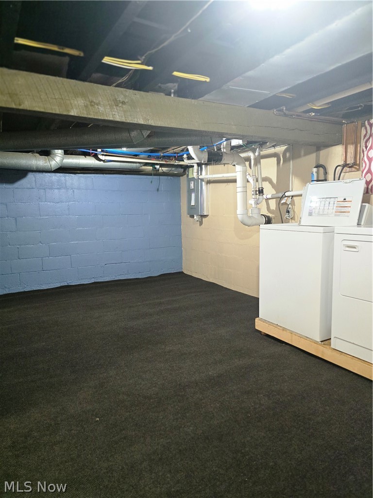 22697 Gore Orphanage Road New London OH 44851