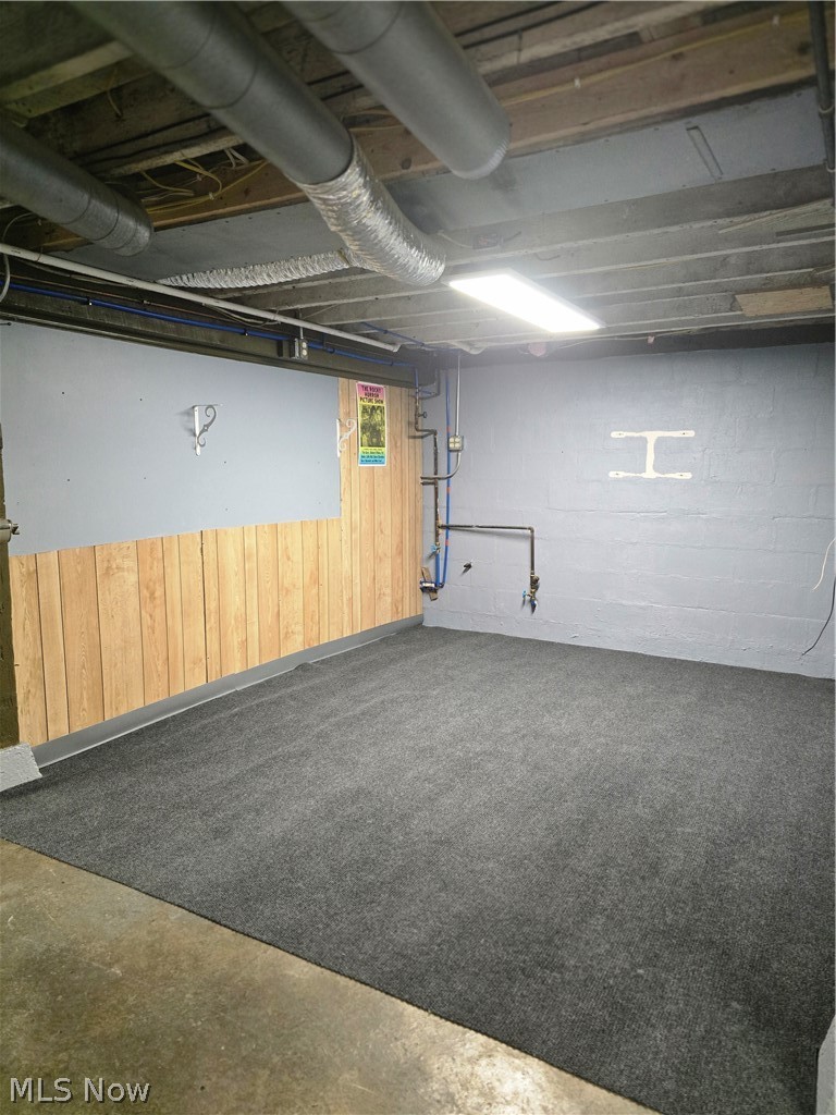 22697 Gore Orphanage Road New London OH 44851