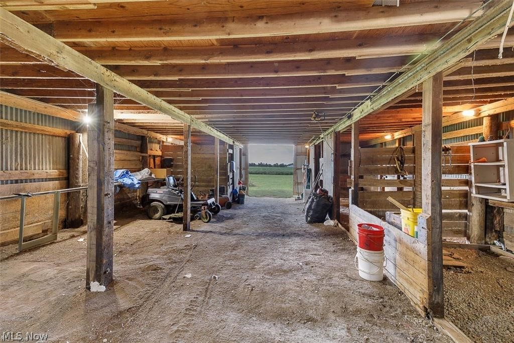 22697 Gore Orphanage Road New London OH 44851