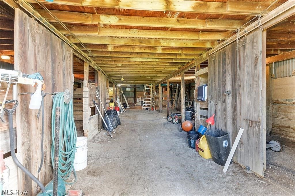 22697 Gore Orphanage Road New London OH 44851