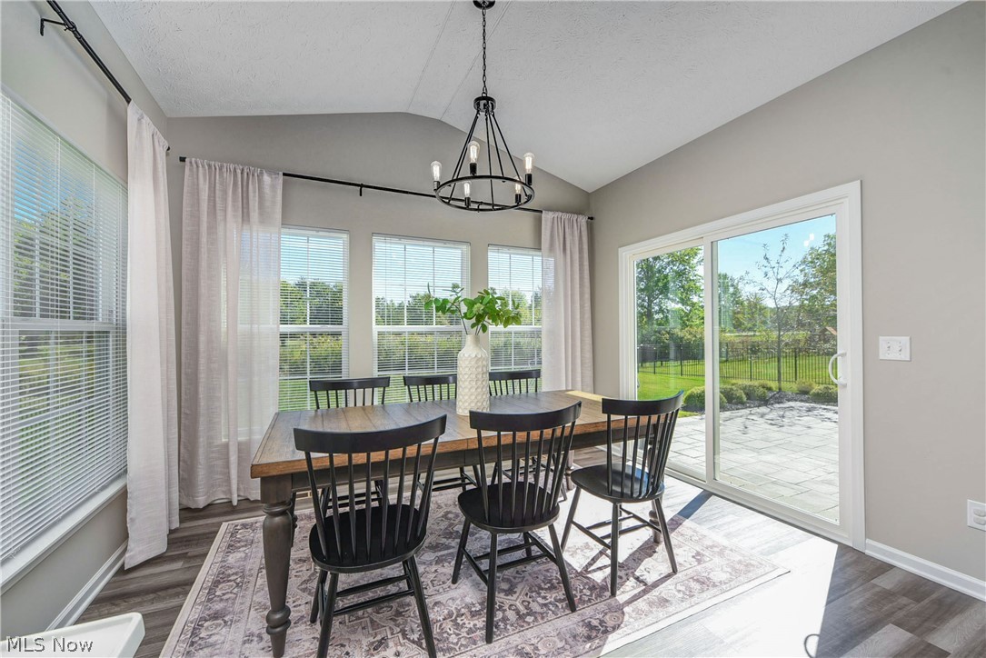 8133 Ashford Circle North Ridgeville OH 44039