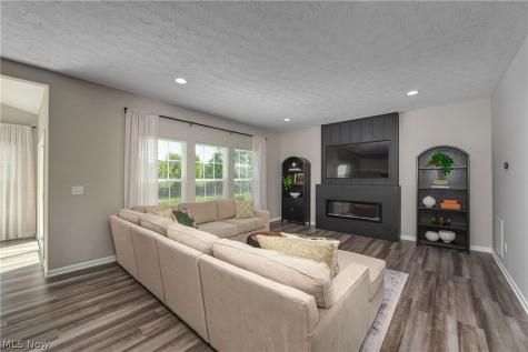 8133 Ashford Circle North Ridgeville OH 44039