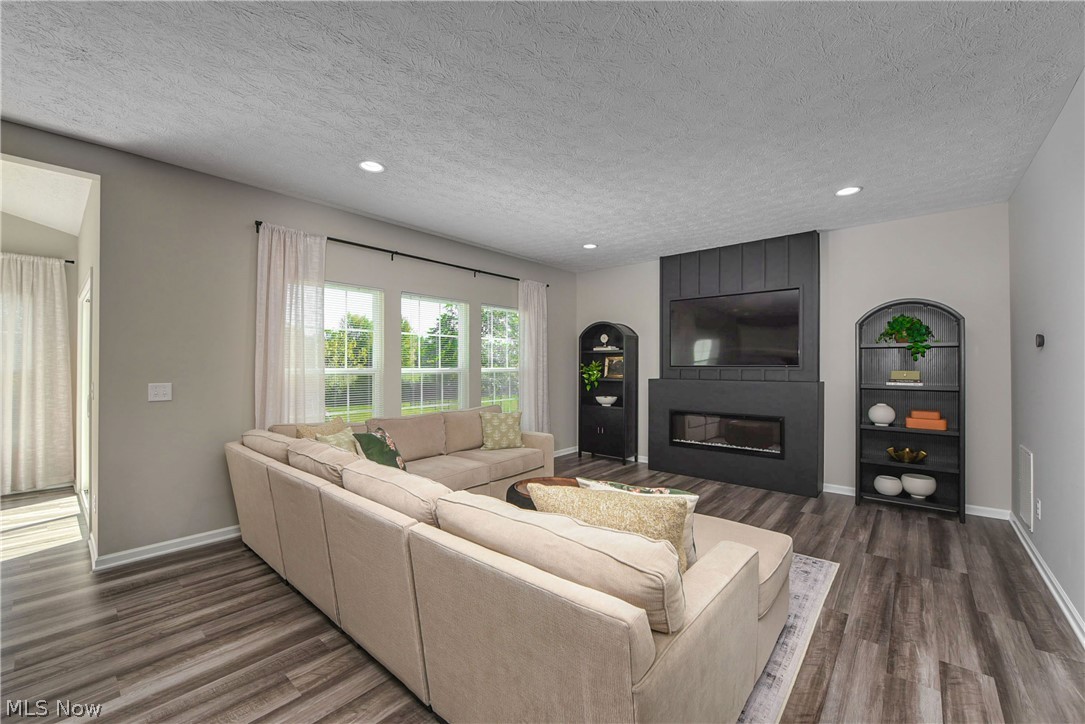 8133 Ashford Circle North Ridgeville OH 44039