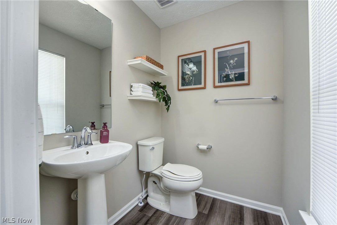 8133 Ashford Circle North Ridgeville OH 44039