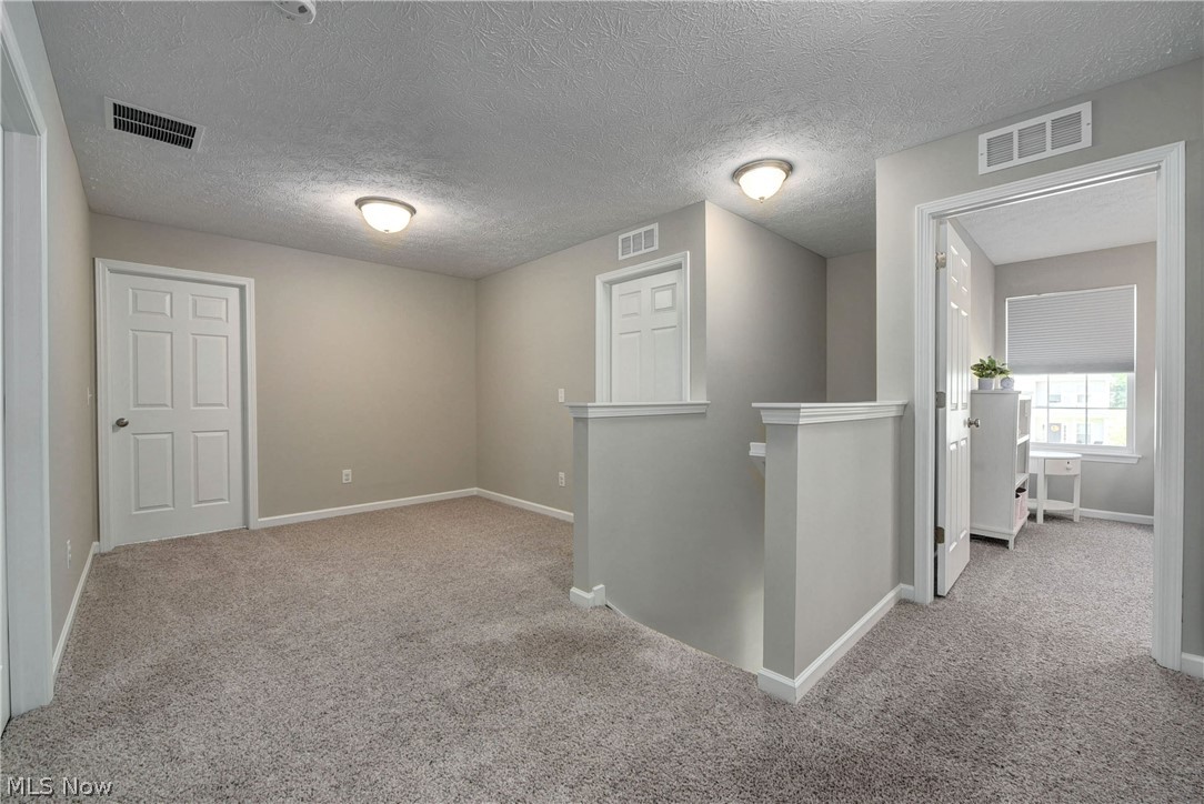 8133 Ashford Circle North Ridgeville OH 44039
