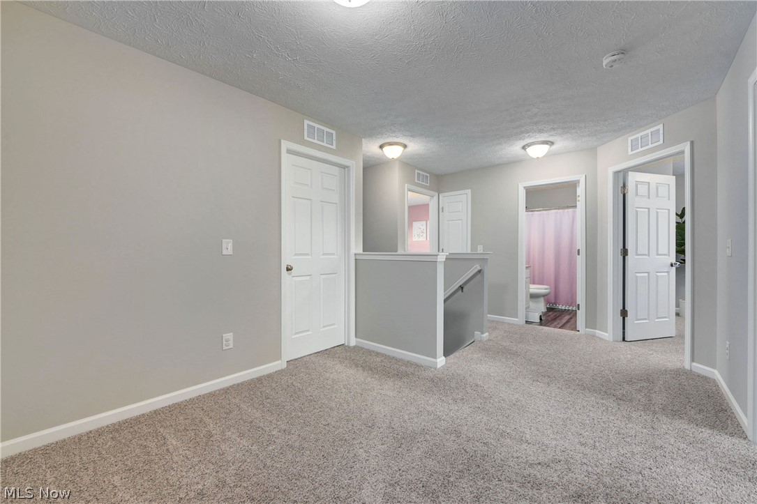 8133 Ashford Circle North Ridgeville OH 44039