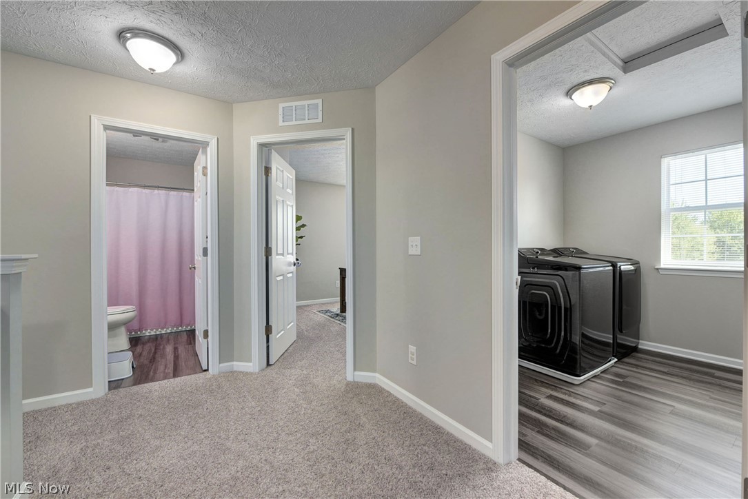 8133 Ashford Circle North Ridgeville OH 44039