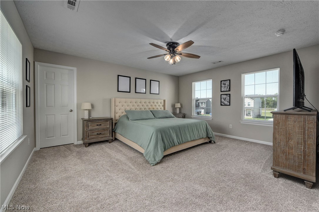 8133 Ashford Circle North Ridgeville OH 44039