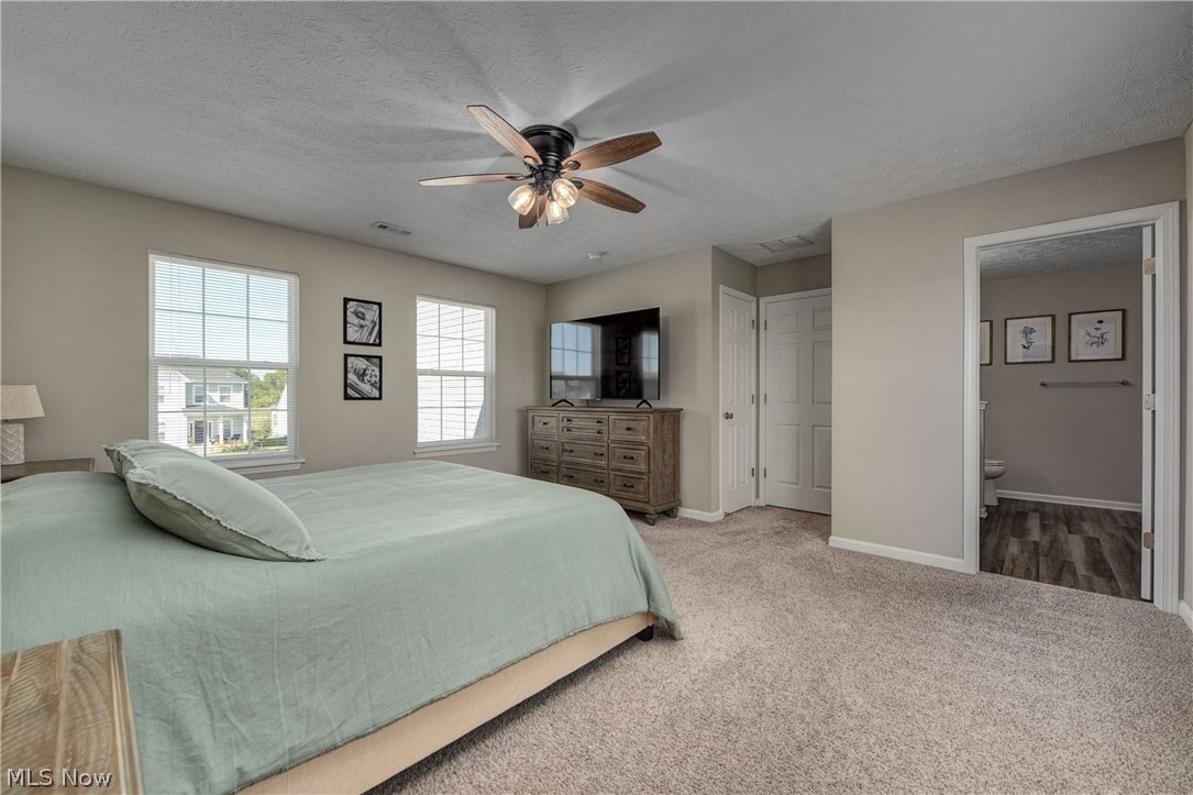 8133 Ashford Circle North Ridgeville OH 44039