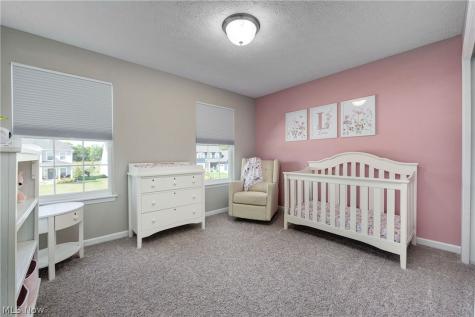 8133 Ashford Circle North Ridgeville OH 44039