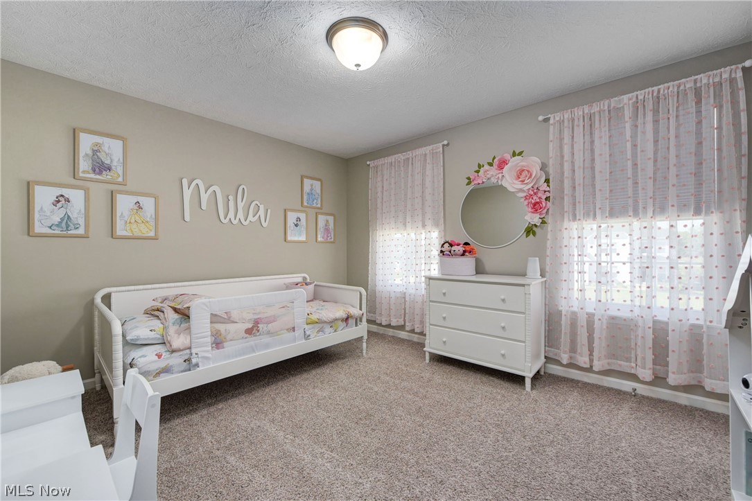 8133 Ashford Circle North Ridgeville OH 44039