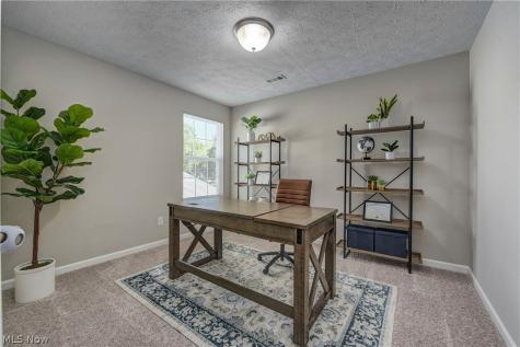 8133 Ashford Circle North Ridgeville OH 44039