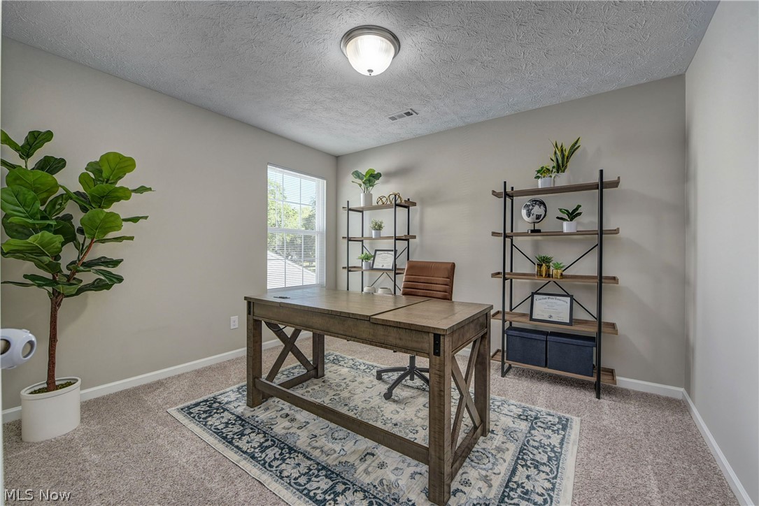 8133 Ashford Circle North Ridgeville OH 44039