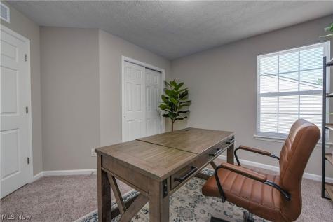 8133 Ashford Circle North Ridgeville OH 44039