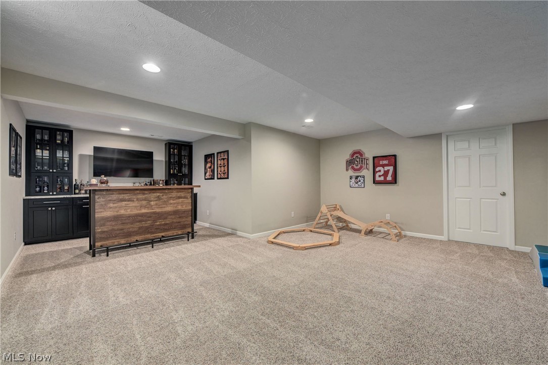 8133 Ashford Circle North Ridgeville OH 44039
