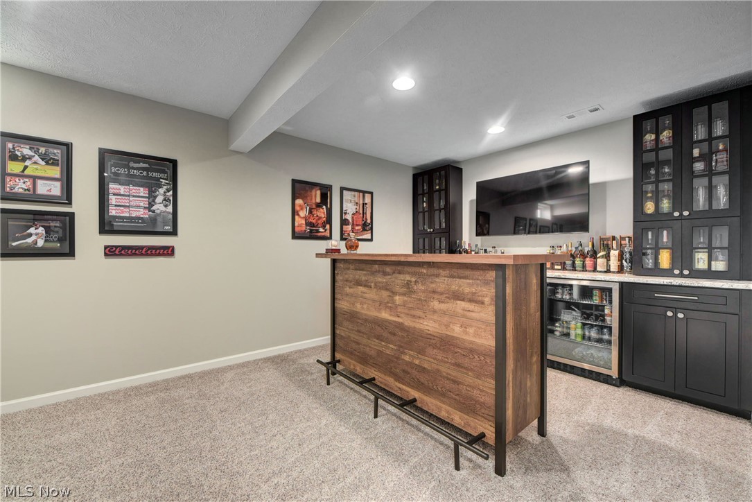 8133 Ashford Circle North Ridgeville OH 44039