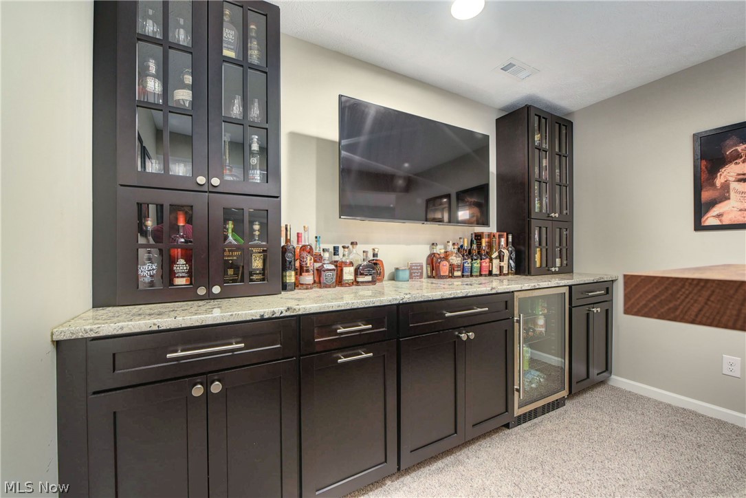 8133 Ashford Circle North Ridgeville OH 44039
