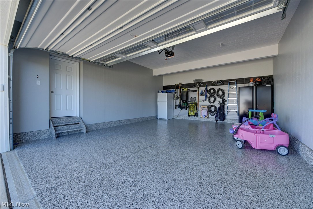 8133 Ashford Circle North Ridgeville OH 44039