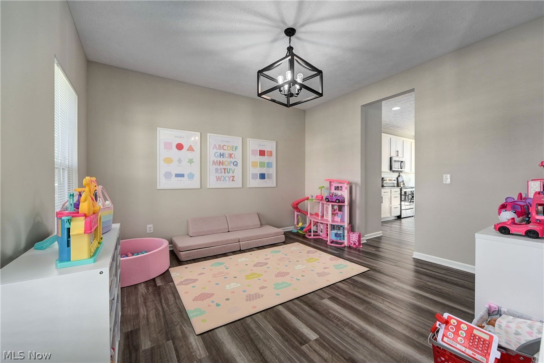 8133 Ashford Circle North Ridgeville OH 44039