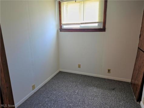 1249 E 342nd Street Eastlake OH 44095