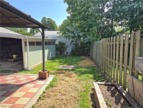 1249 E 342nd Street Eastlake OH 44095