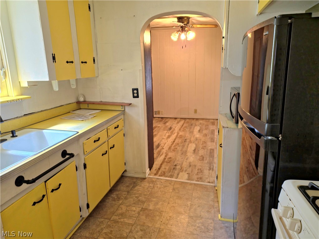 1249 E 342nd Street Eastlake OH 44095