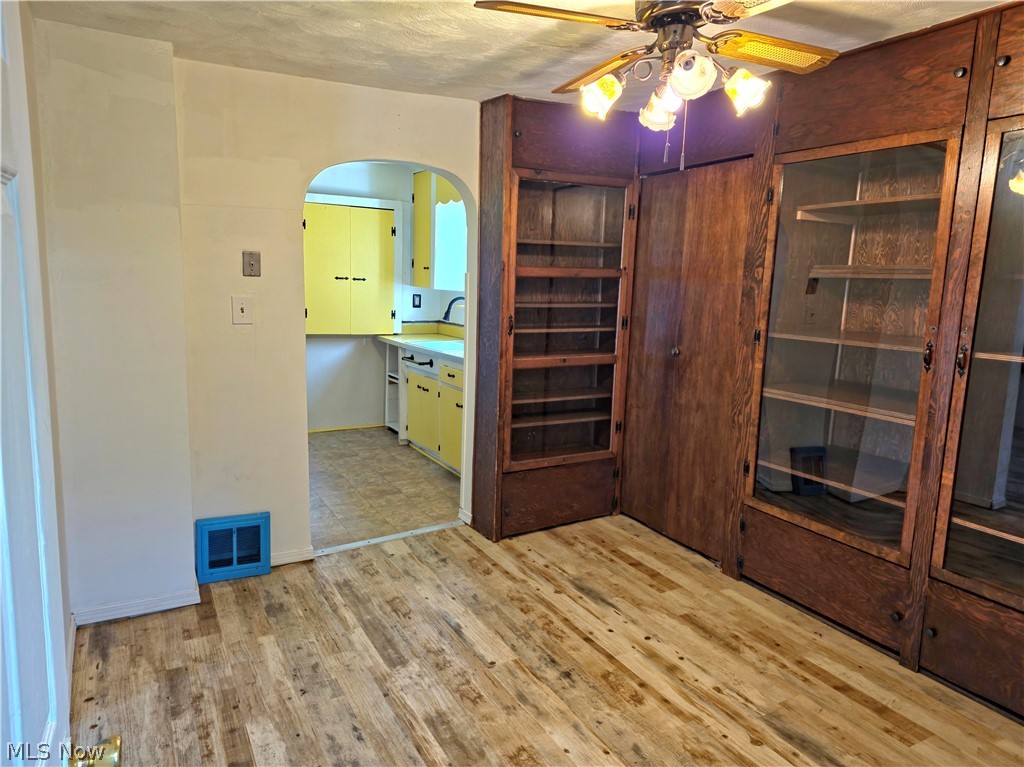 1249 E 342nd Street Eastlake OH 44095