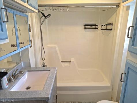 1249 E 342nd Street Eastlake OH 44095