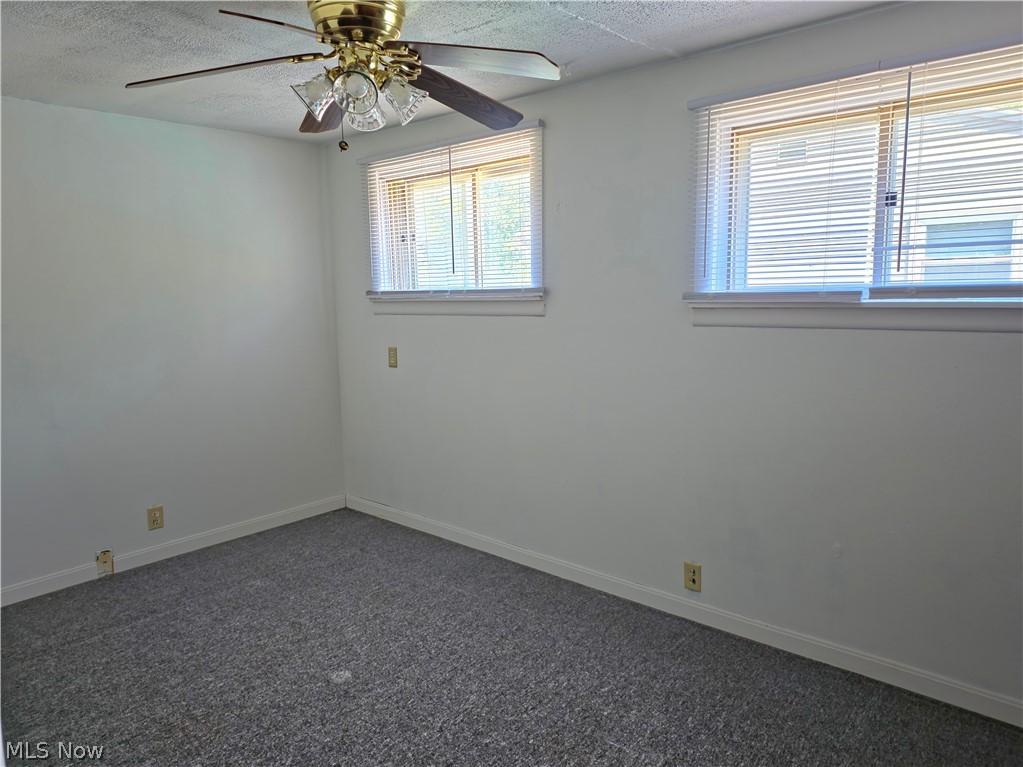 1249 E 342nd Street Eastlake OH 44095