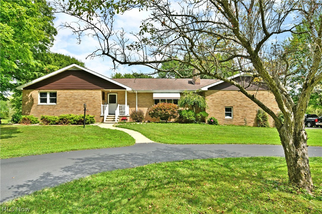 5580 Sodom Hutchings Road Farmdale OH 44417