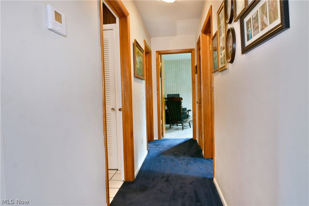 5580 Sodom Hutchings Road Farmdale OH 44417