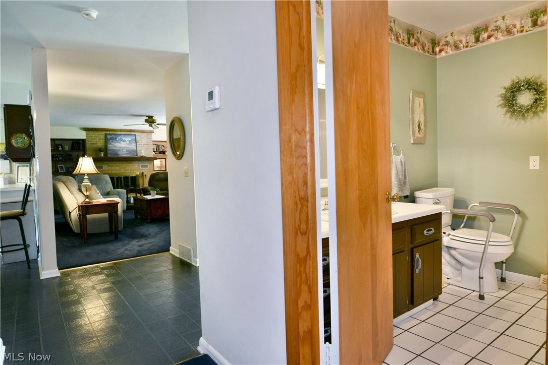 5580 Sodom Hutchings Road Farmdale OH 44417