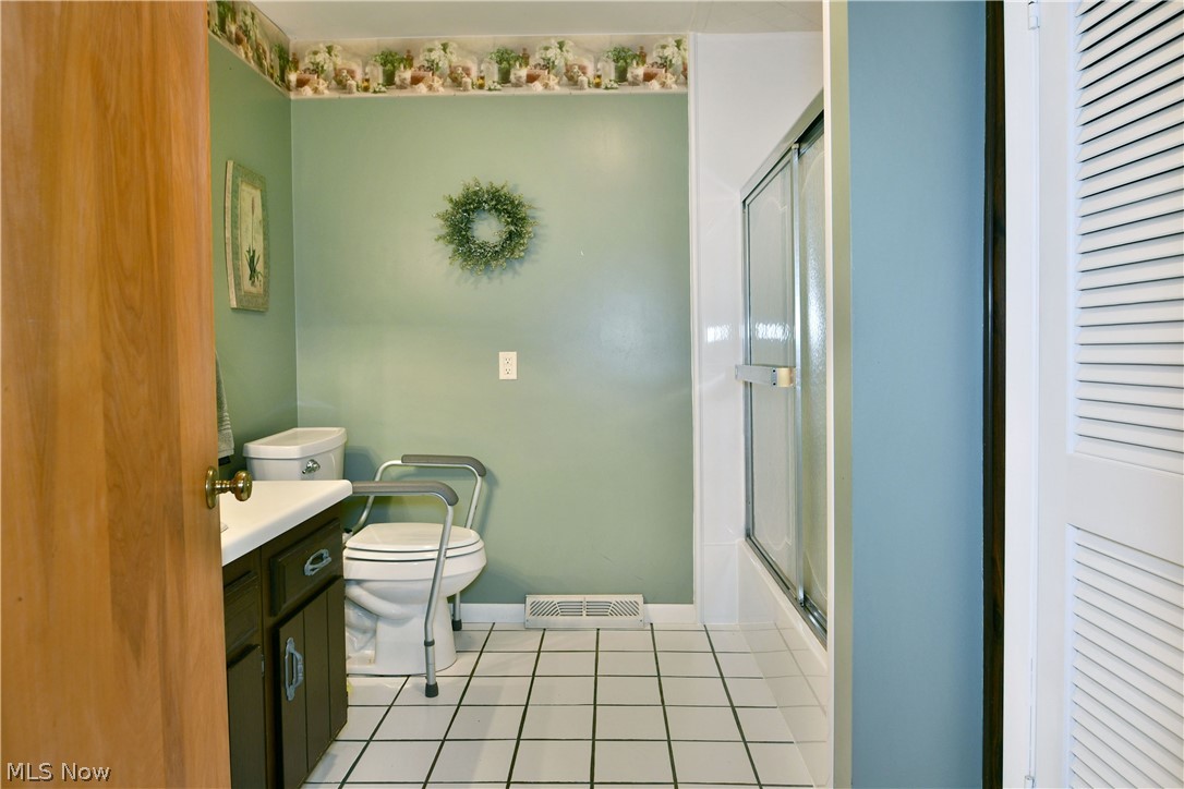 5580 Sodom Hutchings Road Farmdale OH 44417