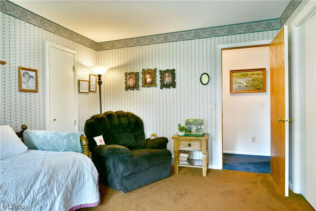 5580 Sodom Hutchings Road Farmdale OH 44417