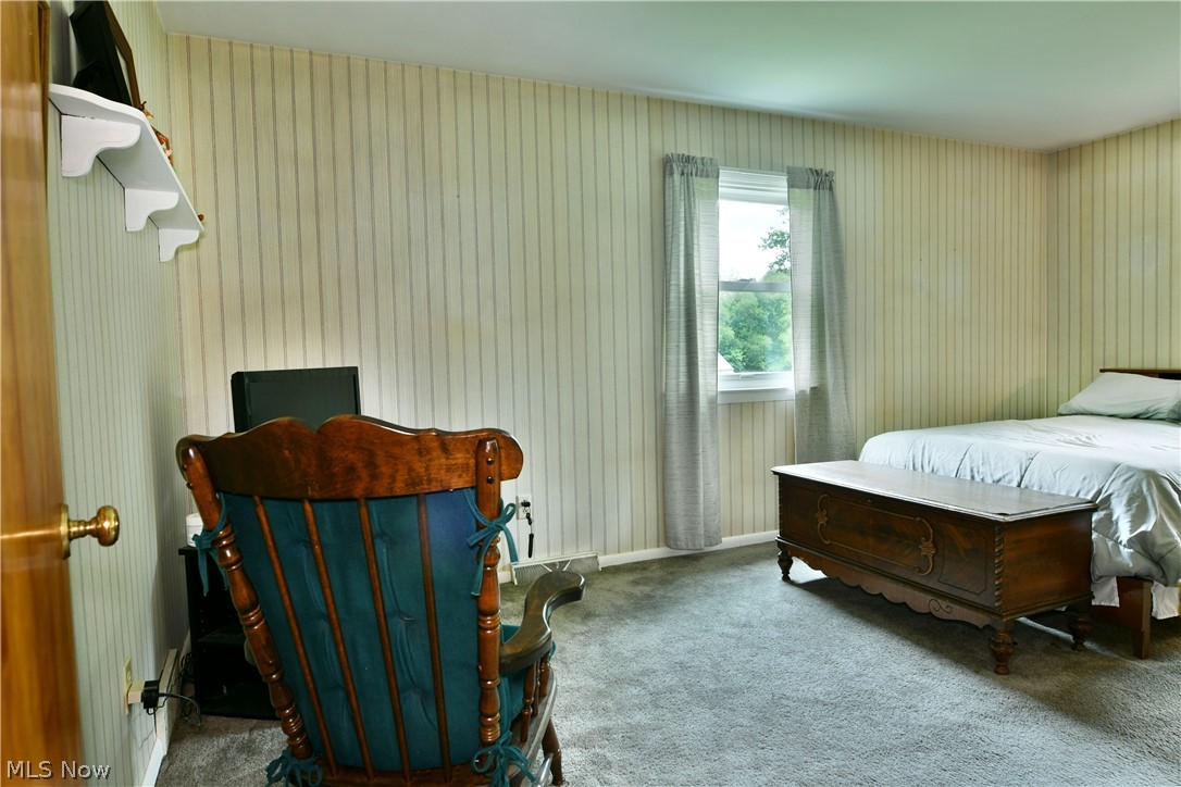 5580 Sodom Hutchings Road Farmdale OH 44417