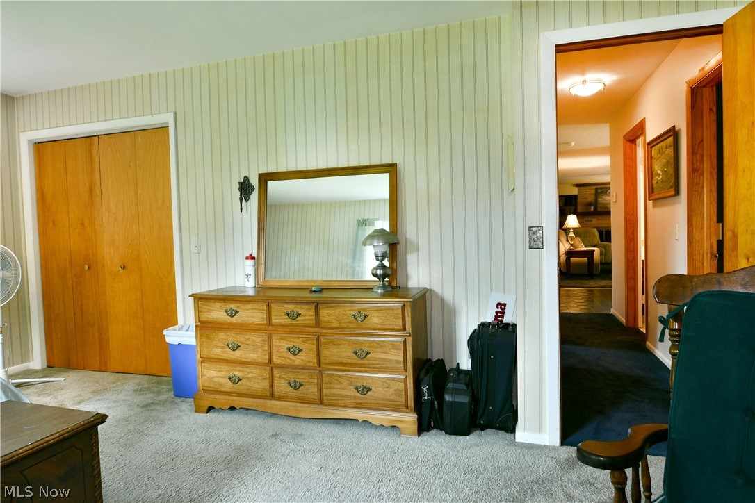 5580 Sodom Hutchings Road Farmdale OH 44417