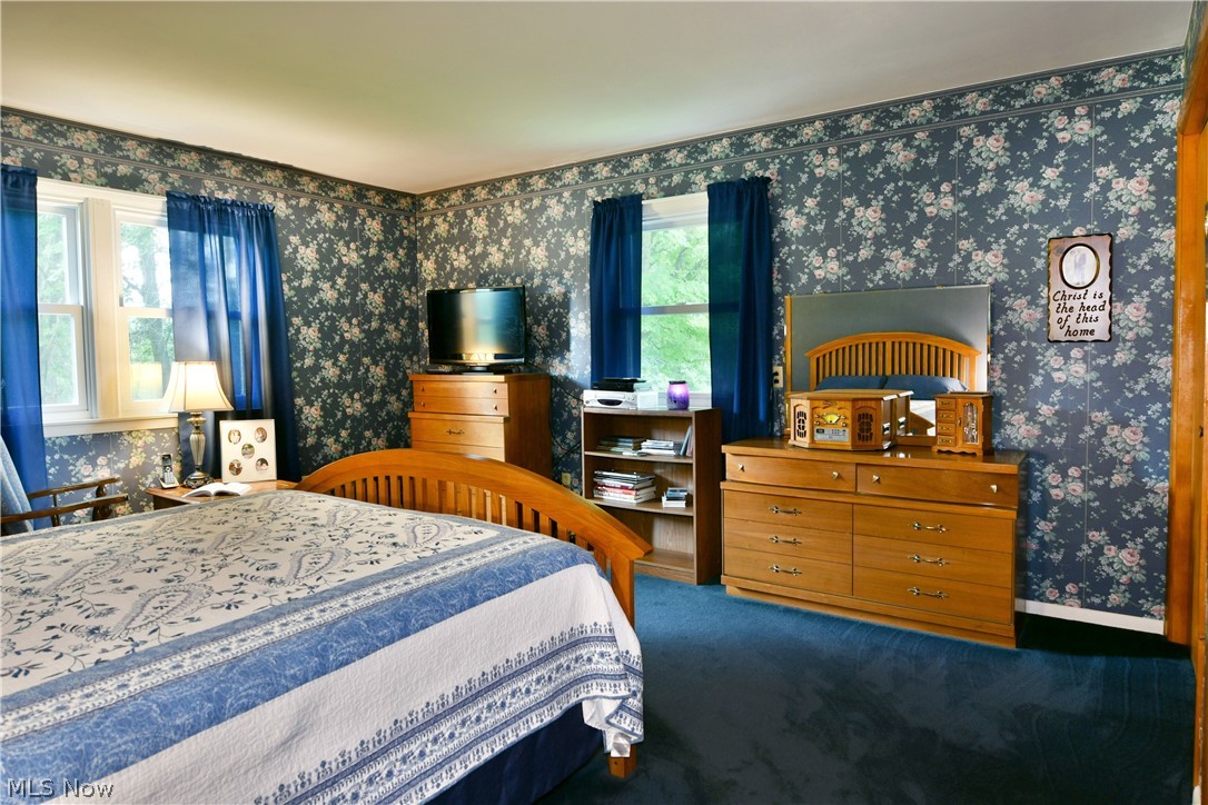 5580 Sodom Hutchings Road Farmdale OH 44417