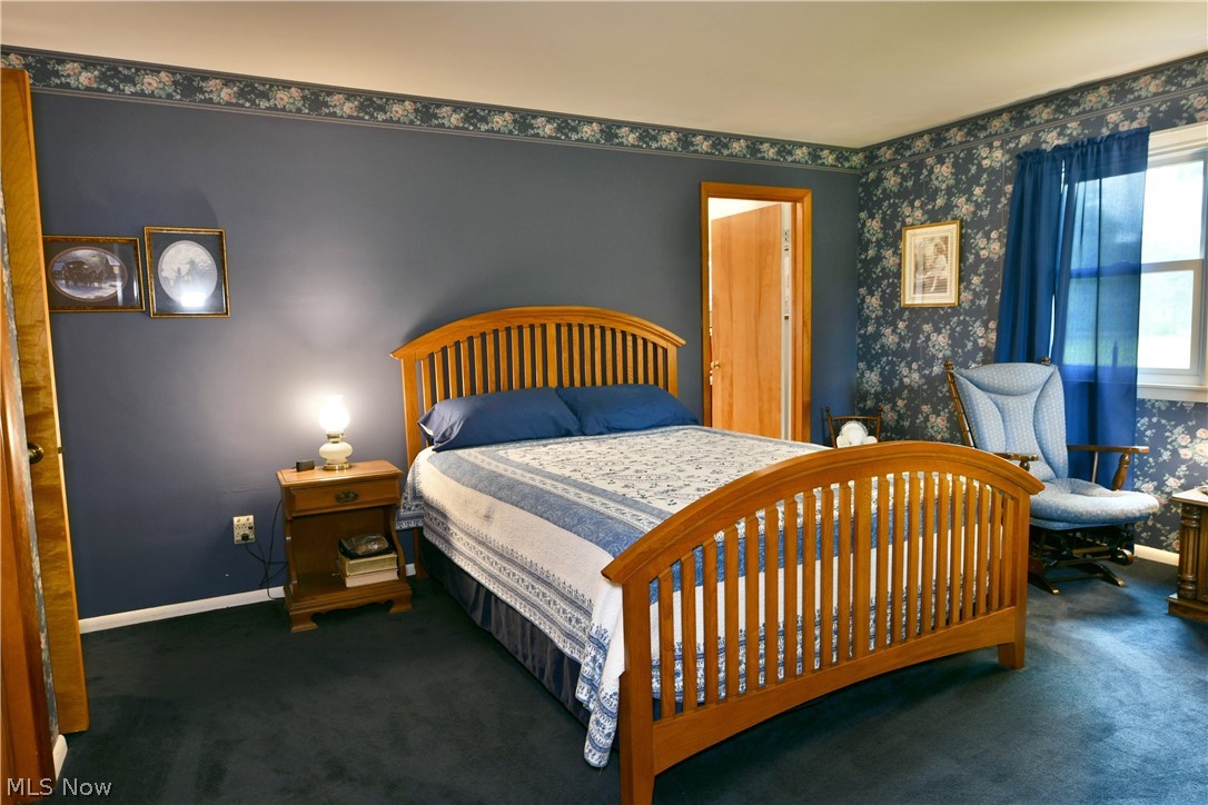5580 Sodom Hutchings Road Farmdale OH 44417