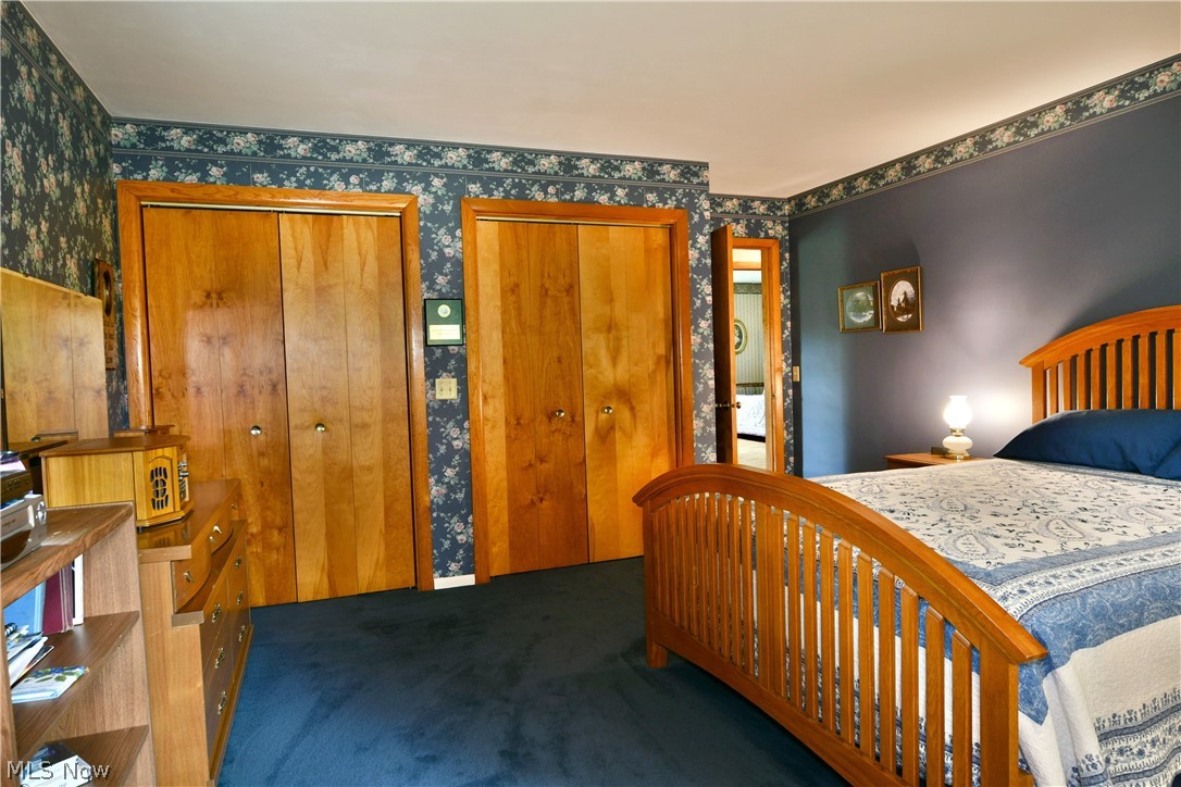 5580 Sodom Hutchings Road Farmdale OH 44417