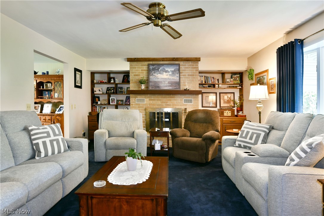 5580 Sodom Hutchings Road Farmdale OH 44417