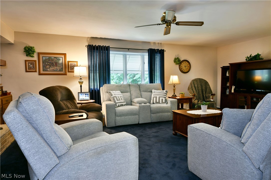 5580 Sodom Hutchings Road Farmdale OH 44417