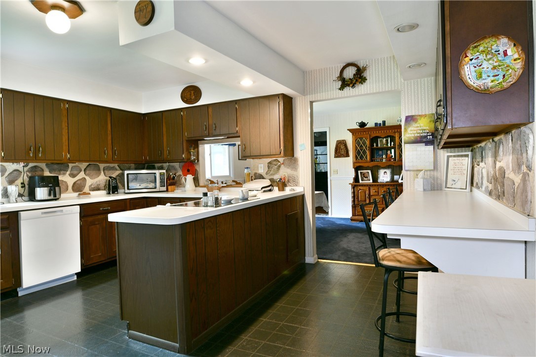 5580 Sodom Hutchings Road Farmdale OH 44417