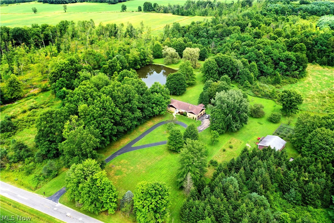 5580 Sodom Hutchings Road Farmdale OH 44417