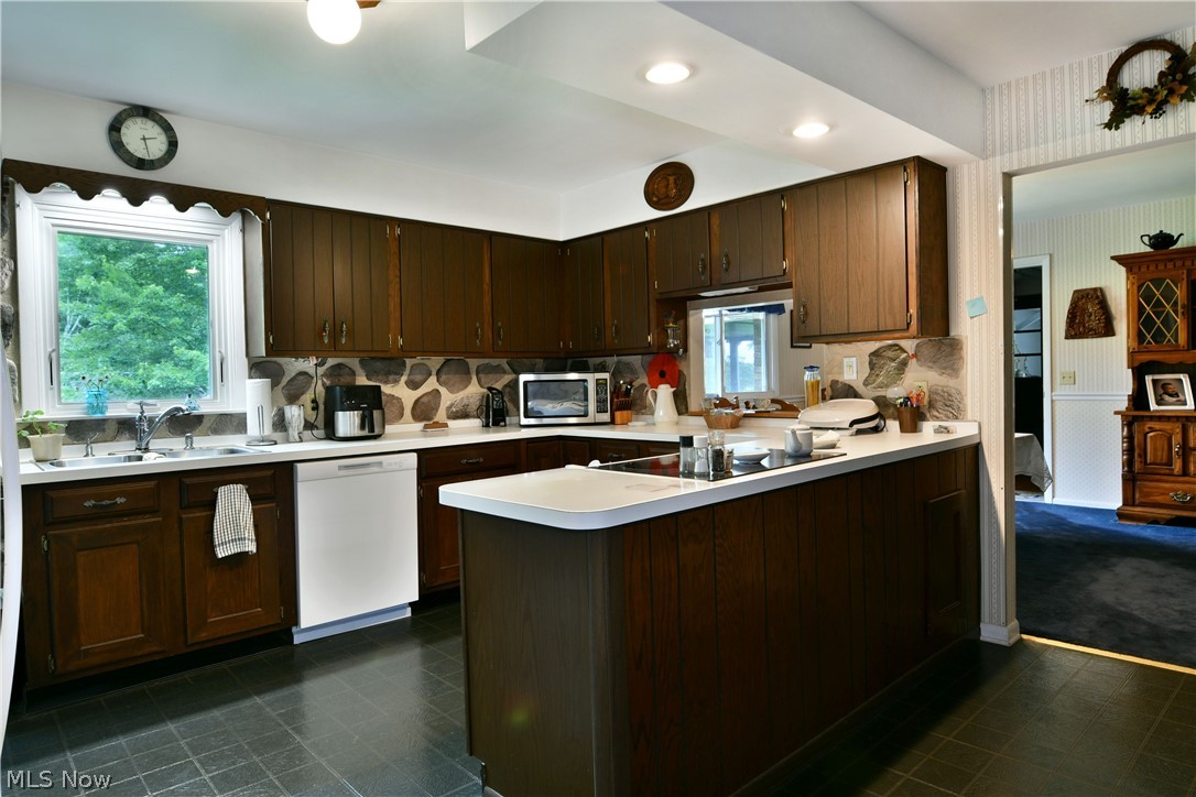 5580 Sodom Hutchings Road Farmdale OH 44417