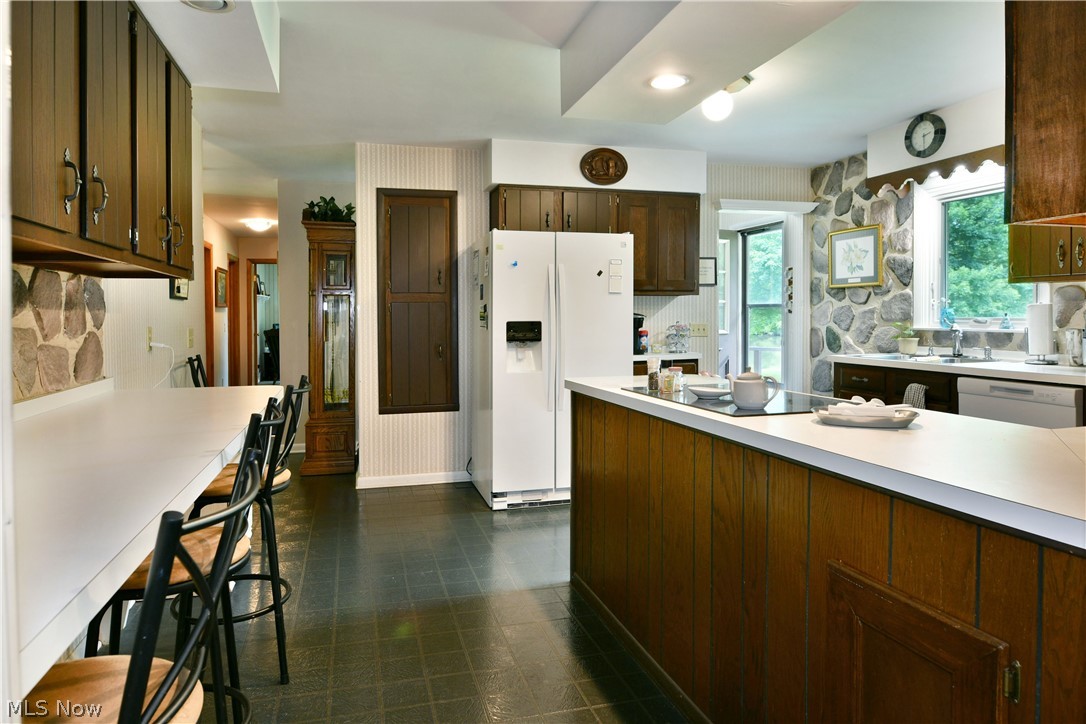 5580 Sodom Hutchings Road Farmdale OH 44417