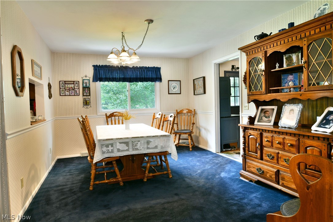 5580 Sodom Hutchings Road Farmdale OH 44417