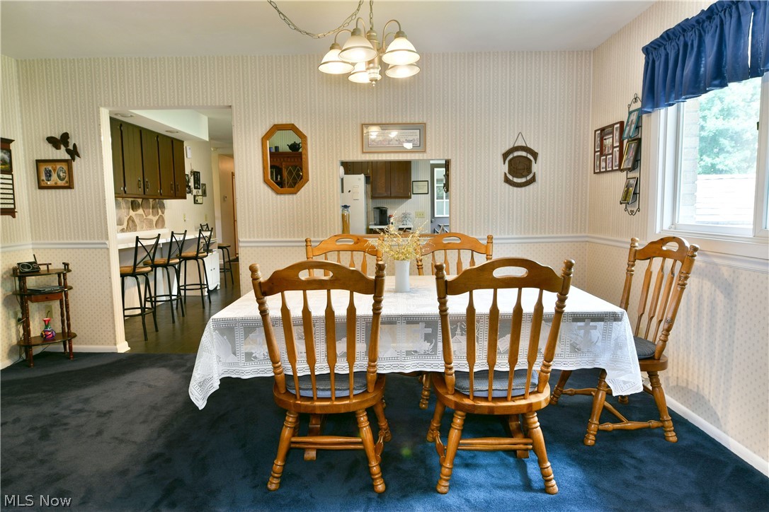 5580 Sodom Hutchings Road Farmdale OH 44417