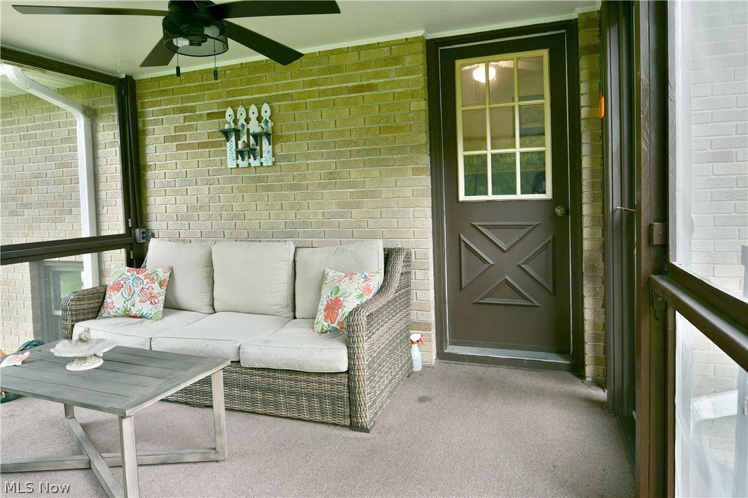 5580 Sodom Hutchings Road Farmdale OH 44417