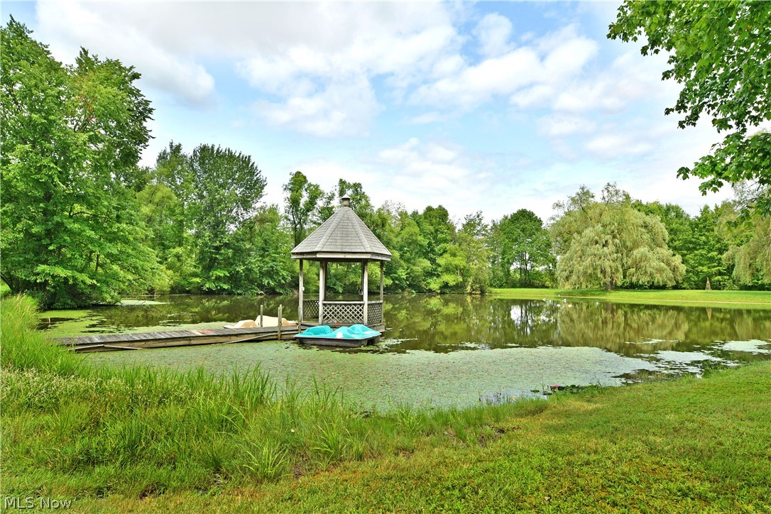 5580 Sodom Hutchings Road Farmdale OH 44417